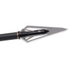 Dead Ringer The Butcher Broadheads 100 gr. 3 pk.