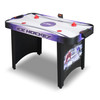 Bluewave Hat Trick 4-Ft Air Hockey Table