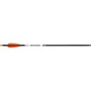 Wicked Ridge Match 400 Alpha-Nock Carbon Arrows 20 in. 6 pk.
