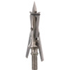 NAP Verdict SS Broadheads 100 gr. 3 pk.