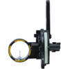 Trophy Ridge Attack Pro Sight 1 Pin .019 RH