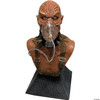 Trick Or Treat Studios House of 1000 Corpses Dr. Satan Mini Bust 5"