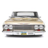 Redcat SixtyThree RC Car 1:10 1963 Chevrolet Impala Hopping Lowrider, Champagne