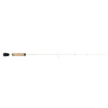 New Clam Dead Meat 32" Medium Action Rod
