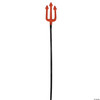 Rubie's Costume Co Child Plastic Pitchfork Costume