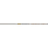 Gold Tip AirStrike Shafts 300 1 doz.
