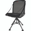 BOG Nucleus 360 Ground Blind Chair Aluminum