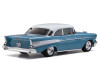 HRP Kyosho 1/10 Ep 4Wd Fazer Mk2 Fz02L Readyset 1957 Chevy Bel Air Co