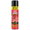 Nose Jammer Cover Scent Field Spray 8 oz.