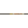 Gold Tip Ballistic Crossbow Bolt Shafts 22 in. 1 doz.