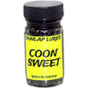 Dunlap Coon Sweet Lure 1 oz.