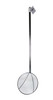 New King Kooker 36-Inch Nickel Plated Skimmer