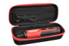 HRP Corally Torq Master - Cordless Screwdriver With Digital