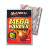 Grabber Mega Warmers 12 Hour 30 pk.