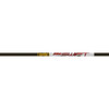 Gold Tip Swift Crossbow Bolt Shafts 20 in. 1 doz.