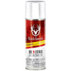 Buck Bomb Aerosol Synthetic Doe-In-Estrus 6.65 oz.