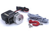 New Reef'S Rc Micro Servo Winch W/ Micro Spool Kit