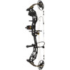 Bear Alaskan XT RTH Package Black/Bottomland 60 lbs. RH