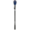 Callaway Golf Ball Retriever Telescopic with Dual-Zip Headcover in 15'