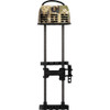 TightSpot Rise Quiver Optifade Sub Alpine RH