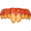 Trick Or Treat Studios Pennywise Teeth Adult Costume Accessory - One Size Fits