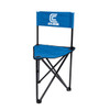 Clam Easy Transport Ultra-Light Folding Xl Tripod Chair