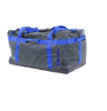 New Clam Gear Bag
