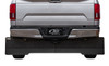 ACI ROCKSTAR Full Width Tow Flap In Blk Urethane Fits On 09-18 Ram 1500