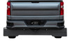 ACI ROCKSTAR Full Width Tow Flap In BDM Fits On 15-19 Chevy GMC 2500 3500 diesel only