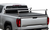 ACI Literider 20-ON Chevy GMC Full Size 2500 3500 6 8 Box remove taillight for install Roll-up Tonneau Cover