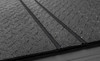 ACI LOMAX Stance 23-ON Chevy GMC Colorado Canyon 5' Box Hard Tonneau Cover BDM