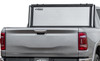 ACI Lomax Stance 19-ON Ram 1500 6.4' Box except Multifunction Tailgate Hard Tonneau Cover BDM