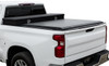Agricover ACCESS Toolbox 22-ON Toyota Tundra 5.6' Box Roll-up Tonneau Cover