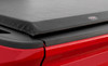 Agricover ACCESS Original Roll-Up Tonneau Cover 73-96 Ford F-Series 8' Box Black