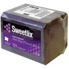 Sweetlix 11445 Mol-Mag Vitamin / Mineral 40 LB Block Sweetlix