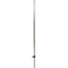 New Otter Adjustable Back Wind Support Pole