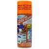 Atsko Silicone Water-Guard 10.5 oz.