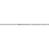 Gold Tip AirStrike Shafts 250 1 doz.