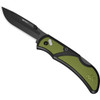 Outdoor Edge Razor EDC Lite OD Green 2.5 in.