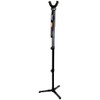 Excalibur Cross Stix Monopod Shooting Stick