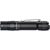 Fenix PD36R PRO Rechargeable Flashlight 2800 Lumens Black