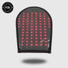 NEO LUMINUS Glove - Single