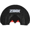 Zink Thunder V Turkey Call Diaphragm Call
