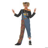 Word Up. Women's Hip Hop Inspired 1990's Costume I Love The 90's Comfortable