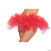 Tutu - Adult - One Size Fits Most