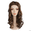 Morris Costumes Discount Version Veronica Wig