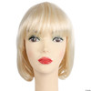 Short Bob Wig