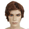 Discount Better Men's 507 Wig