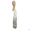 Better Discount Godiva B1184Y Wig