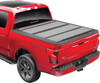 BAK Bakflip Mx4 5.8' Bed Tonneau Cover Fits 19-22 Chevy/Gmc Silverado/Sierra 1500